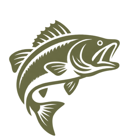Backwater & Birch Logo BACKWATER & BIRCH