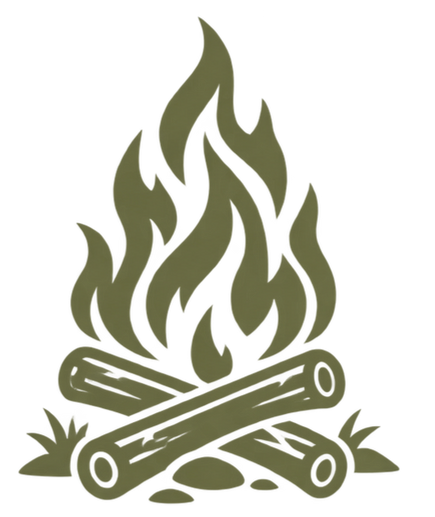 Backwater & Birch Logo BACKWATER & BIRCH